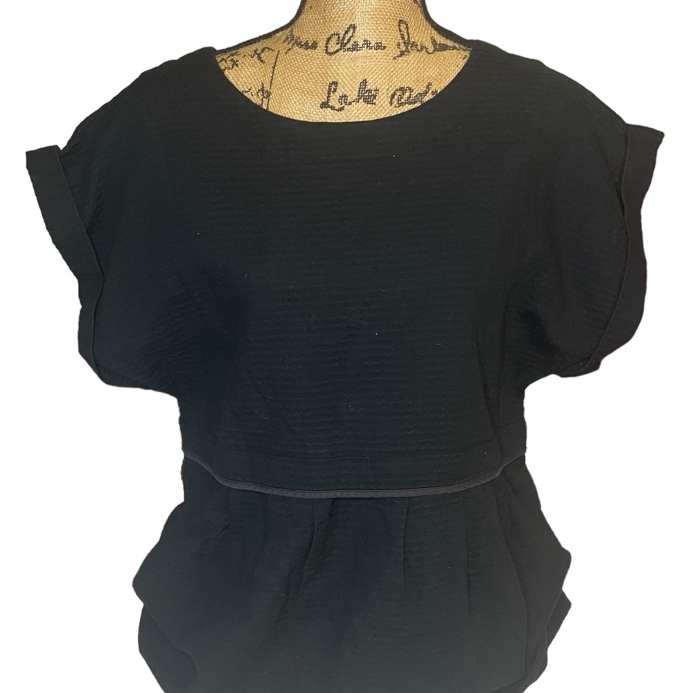 Madewell Dress